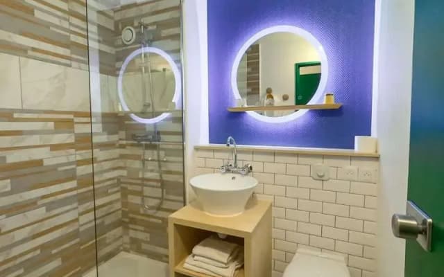 ibis Styles Paris Hippodrome de Vincennes - photo 3