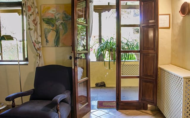 Hotel Rural las Calas - photo 7