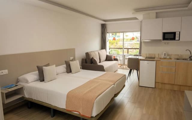 Perla Tenerife - photo 6