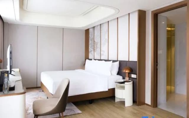 Atria Hotel Gading Serpong - photo 8