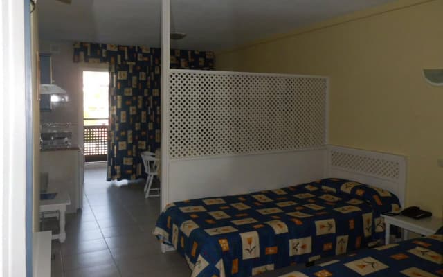Apartamentos Pez Azul - photo 4