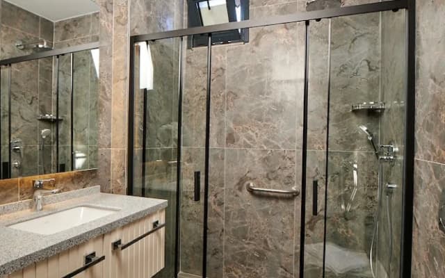 Livinton Hotel - photo 6
