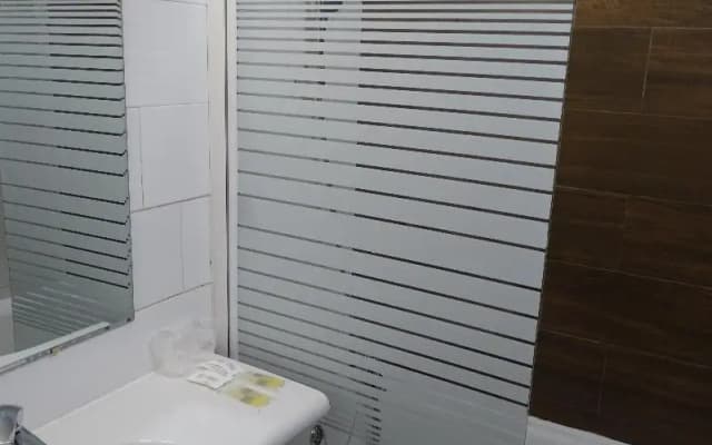 Euro Hôtel Paris Créteil - photo 3
