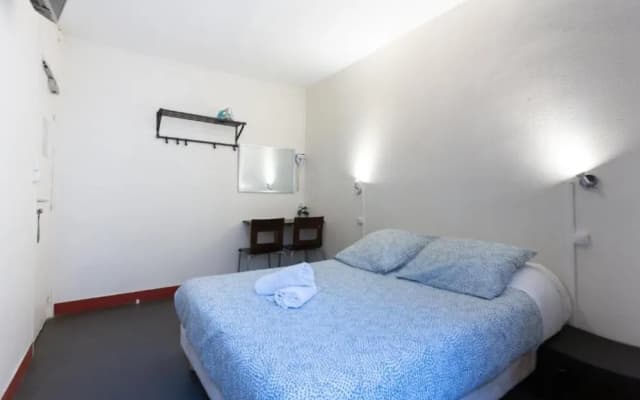 Europe BLV - photo 9