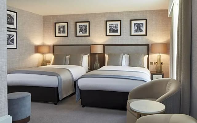 The Midland - Manchester - photo 1