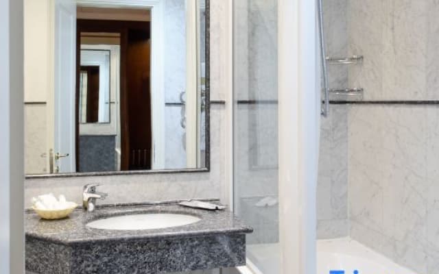 Grand Hotel Adriatico - photo 10
