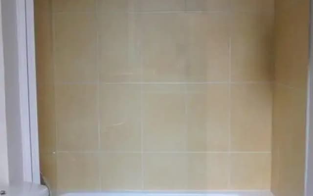 Hôtel des Bains - photo 7