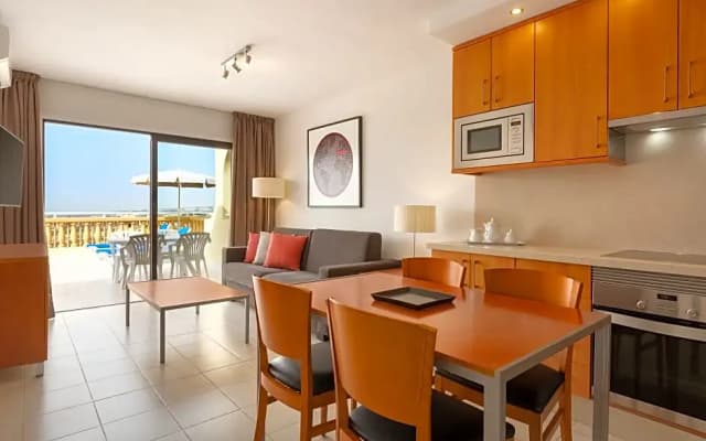 Ramada Residences by Wyndham Costa Adeje - photo 20