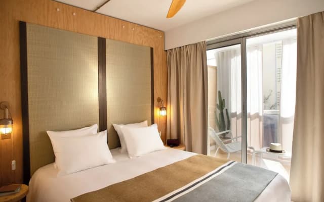 MOB Hotel Cannes - photo 3
