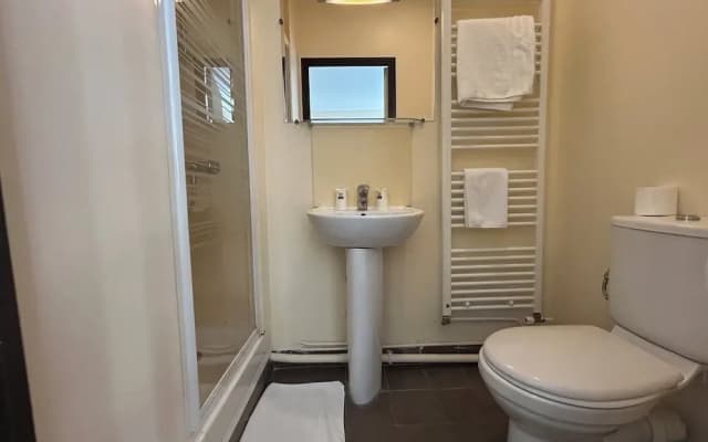 Hôtel des Bains - photo 2