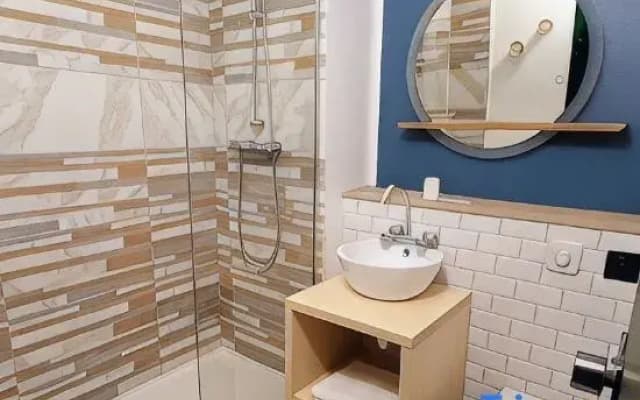 ibis Styles Paris Hippodrome de Vincennes - photo 9