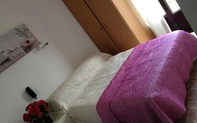 Paris Star Hotel  - photo 10