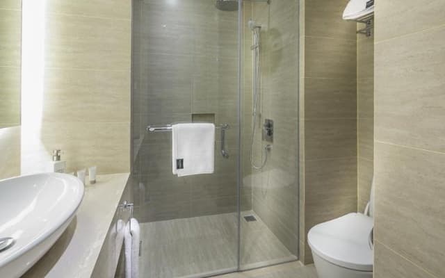 Vertu Harmoni Jakarta - photo 3