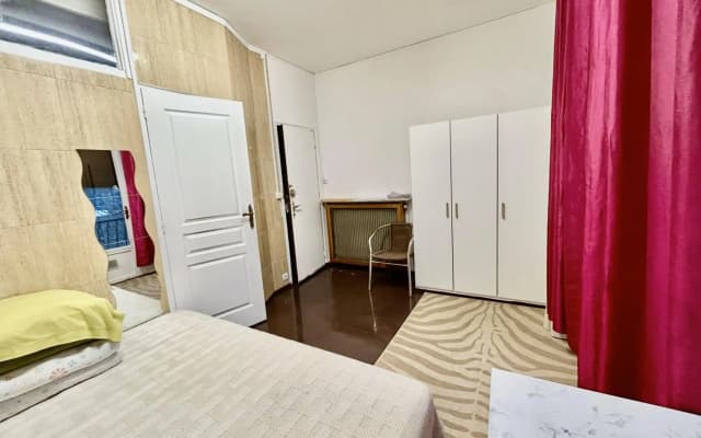 Paris Star Hotel  - photo 7