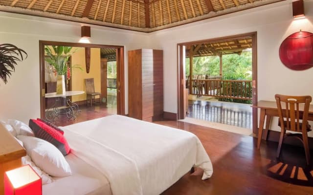 Villa Alamanda - photo 6