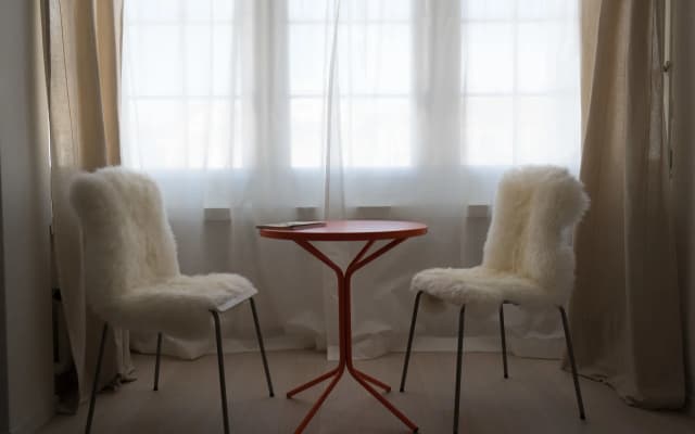 Paradeplatz Apartment by Airhome - photo 3