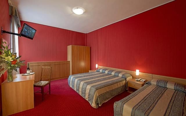 Hotel Nazionale - photo 2