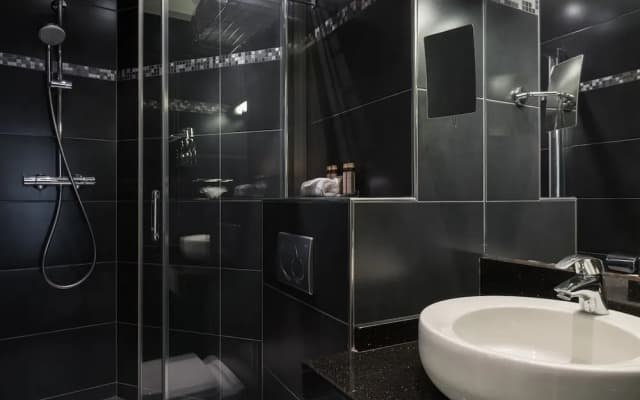 Neuilly Park Hotel - photo 4