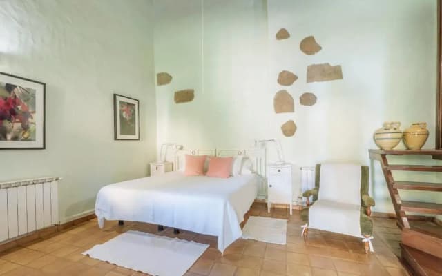 Hotel Rural las Calas - photo 3