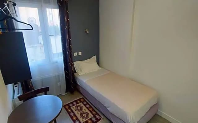 Le Kleber - photo 3