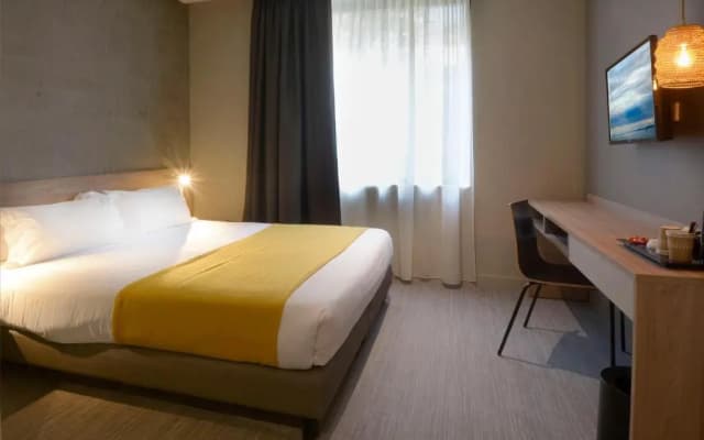 37 Lodge La Défense Courbevoie - photo 2