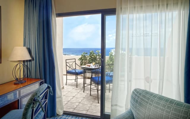 Be Live Experience Orotava - photo 4