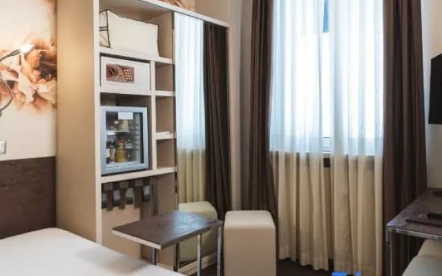 Vivaldi Hotel - photo 16