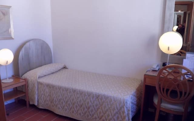 Hotel Palazzo Ognissanti - photo 7