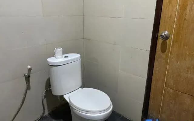 Melati Resort & Hotel Kuta Lombok - photo 10