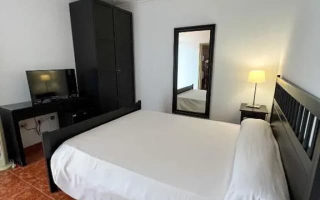 Hotel Adonis Capital - photo 19