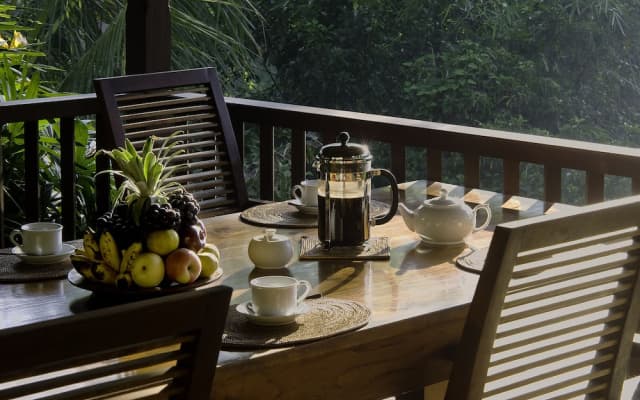 Villa Alamanda - photo 7