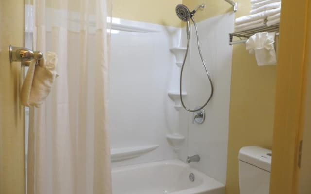 Grand Hotel Orlando at Universal Blvd - Shuttle to Theme Parks - photo 3