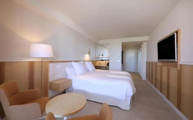 Iberostar Selection Anthelia - photo 1
