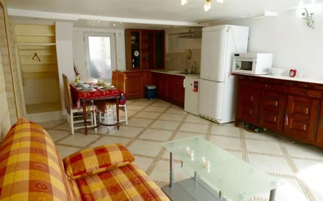 Chalet de Paris - photo 7