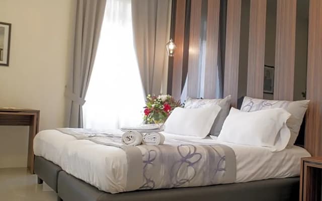 Palazzo Firenze - photo 6