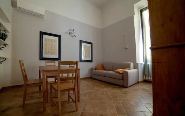 Hotel Torre Guelfa - photo 1