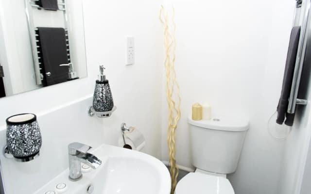Parkview residence - photo 5