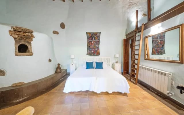 Hotel Rural las Calas - photo 6