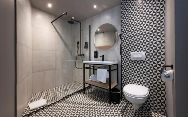 Tulip Residences Joinville-Le-Pont - photo 9