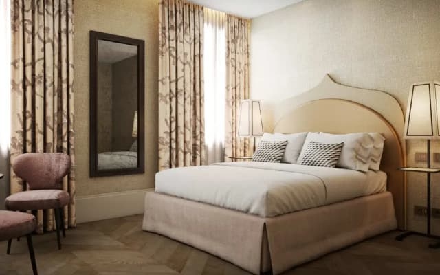 Albergo San Marco - photo 1