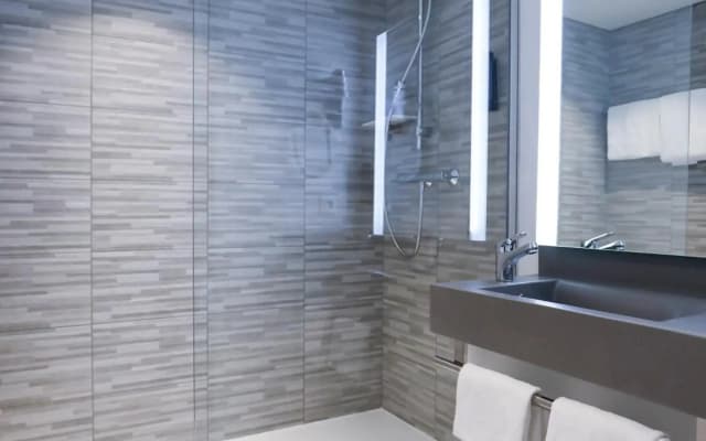 ibis Styles Puteaux Paris La Defense - photo 8