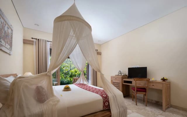 Kailash Suite by GenuineHost - photo 8