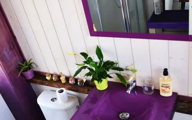 Ratones de Biblioteca - Hostel - photo 5