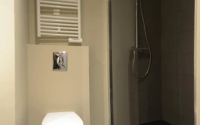 37 Lodge La Défense Courbevoie - photo 9
