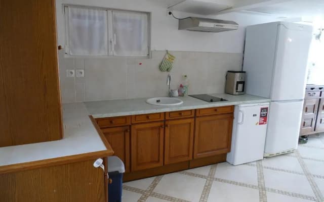 Chalet de Paris - photo 10