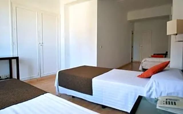 La Suite - photo 8