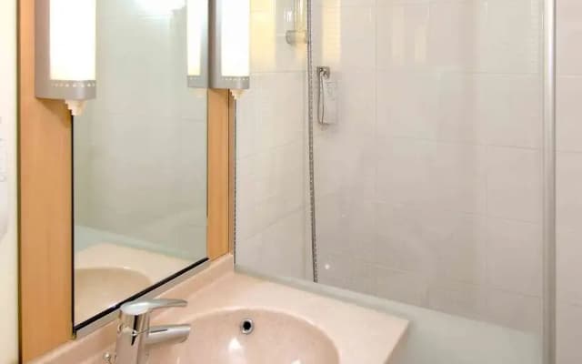 ibis Paris Porte d'Italie - photo 7