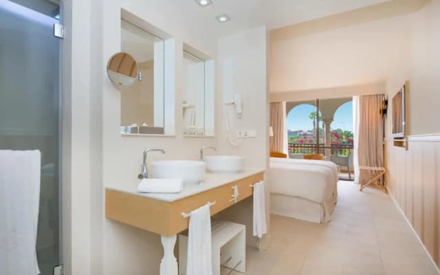 Iberostar Selection Anthelia - photo 4
