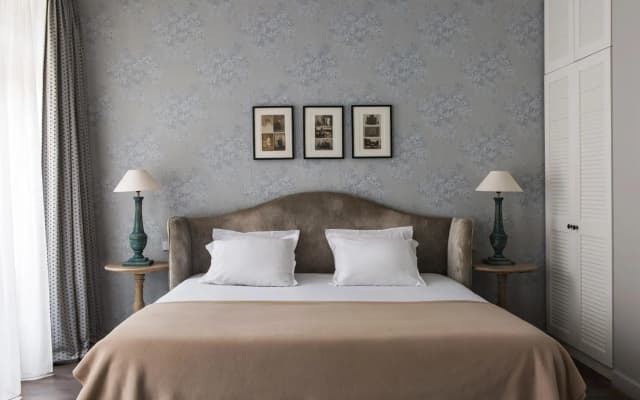 New Hotel Roblin - photo 7