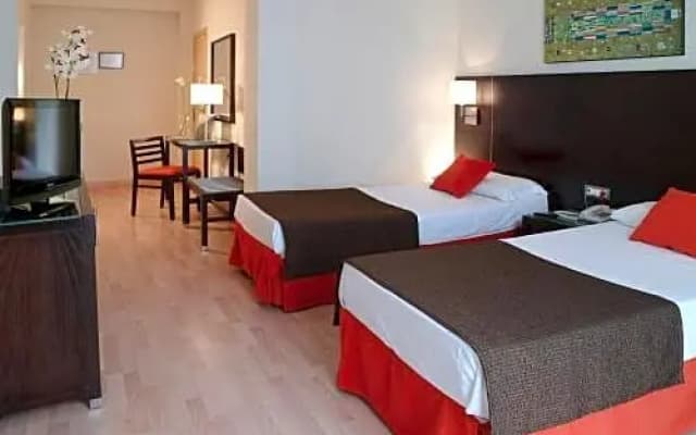 La Suite - photo 6
